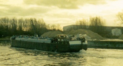 viroin1.jpg (137.31 Kio) Vu 812 fois viroin1.jpg