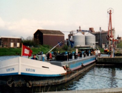 viroin2.jpg (104.42 Kio) Vu 810 fois viroin2.jpg