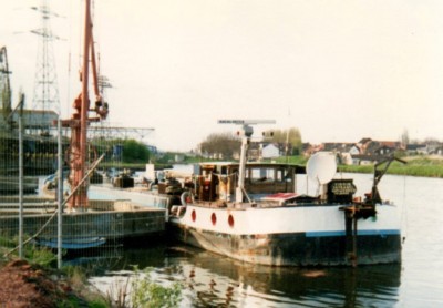 viroin3.jpg (103.31 Kio) Vu 812 fois viroin3.jpg