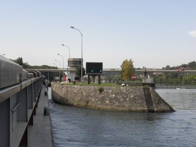 P9193787.JPG