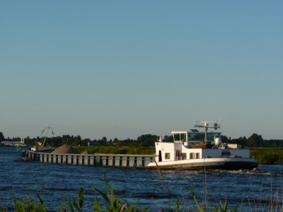 1.jpg (46.88 Kio) Vu 3108 fois 1.jpg