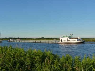 2.jpg (69.42 Kio) Vu 3108 fois 2.jpg