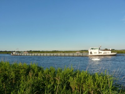 3.jpg (71.27 Kio) Vu 3108 fois 3.jpg