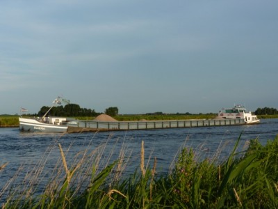 4.jpg (65.72 Kio) Vu 3108 fois 4.jpg