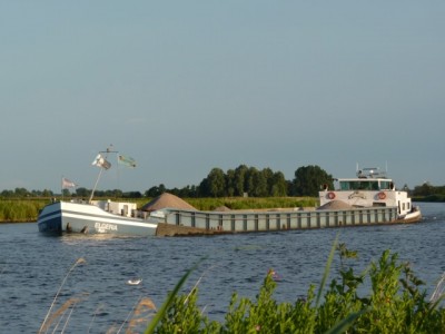 5.jpg (59.29 Kio) Vu 3108 fois 5.jpg