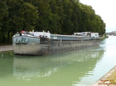 Extrait de P1040649.JPG (200.51 Kio) Vu 3284 fois Extrait de P1040649.JPG