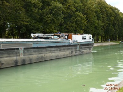 P1040652.JPG (236.3 Kio) Vu 3291 fois P1040652.JPG