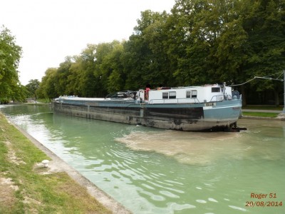 P1040654.JPG (237.28 Kio) Vu 3284 fois P1040654.JPG