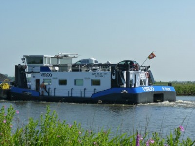 1.jpg (64.06 Kio) Vu 3123 fois 1.jpg