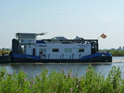 2.jpg (71.44 Kio) Vu 3123 fois 2.jpg