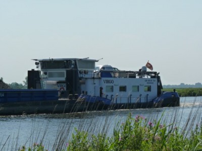 3.jpg (61.99 Kio) Vu 3123 fois 3.jpg