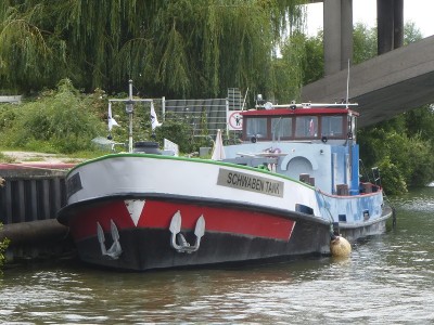 P1190676schwabentank - Copie.JPG (246.49 Kio) Vu 3903 fois P1190676schwabentank - Copie.JPG