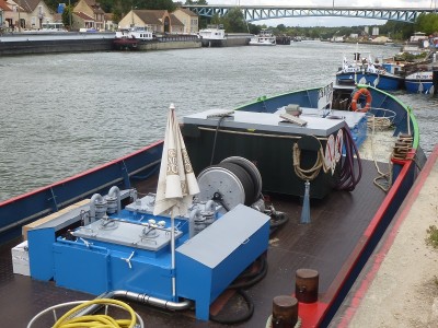 P1190679schwabentank - Copie.JPG (243.93 Kio) Vu 3903 fois P1190679schwabentank - Copie.JPG