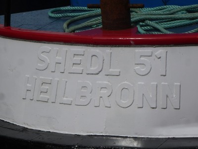 P1190682schwabentank - Copie.JPG (133.34 Kio) Vu 3903 fois P1190682schwabentank - Copie.JPG