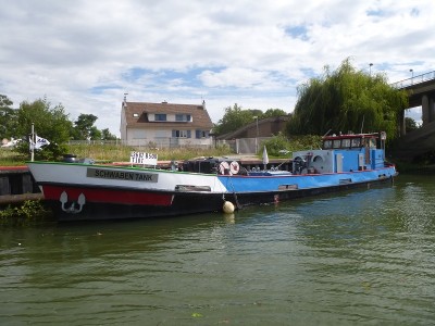 P1190686schwabentank - Copie.JPG (194.53 Kio) Vu 3903 fois P1190686schwabentank - Copie.JPG