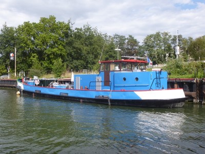 P1190689schwabentank - Copie.JPG (254.47 Kio) Vu 3903 fois P1190689schwabentank - Copie.JPG