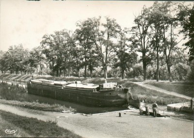 LA MeMe.jpg (104.6 Kio) Vu 3198 fois LA MeMe.jpg