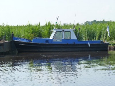 4ff05500a957627e114e1a63bb14e47d.jpg (77.81 Kio) Vu 1663 fois 4ff05500a957627e114e1a63bb14e47d.jpg