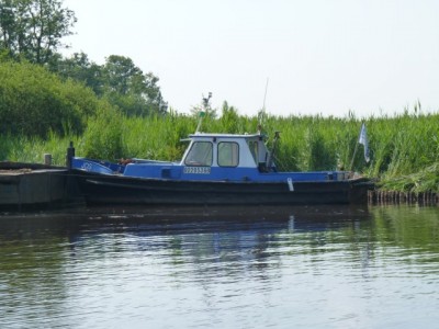 97bdee34361ec9b4dd386bad5a0863bb.jpg (81.89 Kio) Vu 1663 fois 97bdee34361ec9b4dd386bad5a0863bb.jpg