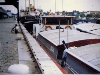 DSCN2443-001 (Copier).JPG (110.02 Kio) Vu 4230 fois DSCN2443-001 (Copier).JPG