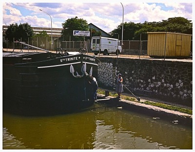 st.trinité jpg - gimp.jpg (570.92 Kio) Vu 3048 fois st.trinité jpg - gimp.jpg