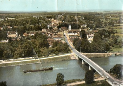 img382.jpg (394.54 Kio) Vu 4325 fois img382.jpg