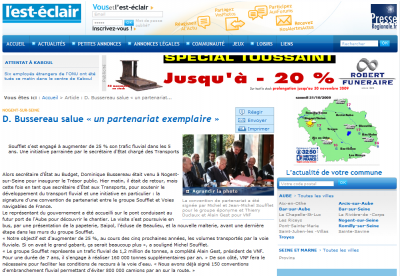 est eclair.PNG (324.37 Kio) Vu 737 fois est eclair.PNG