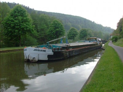 Lutzelbourg.jpg (195.42 Kio) Vu 3668 fois Lutzelbourg.jpg