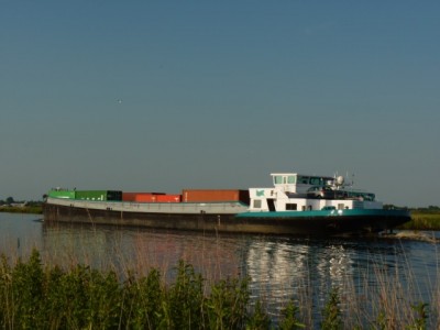 1.jpg (51.67 Kio) Vu 1505 fois 1.jpg