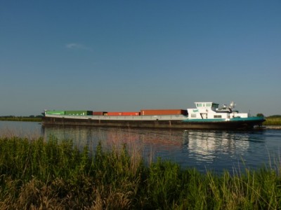 2.jpg (60.13 Kio) Vu 1505 fois 2.jpg