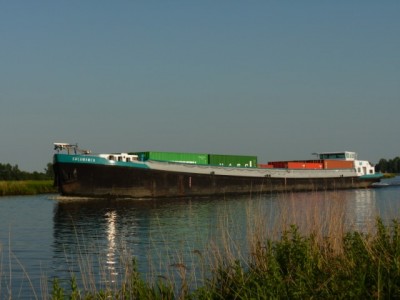 3.jpg (53.32 Kio) Vu 1505 fois 3.jpg