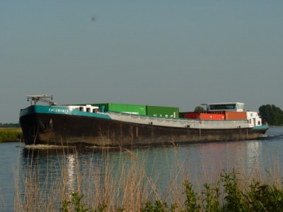 4.jpg (56.78 Kio) Vu 1505 fois 4.jpg