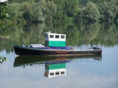 100_4179.JPG