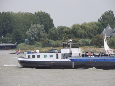 DSCN8408 (Copier).JPG (156.7 Kio) Vu 1582 fois DSCN8408 (Copier).JPG