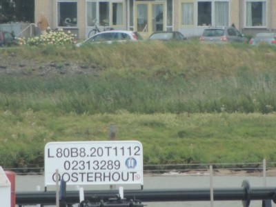 DSCN8410 (Copier).JPG (156.58 Kio) Vu 1583 fois DSCN8410 (Copier).JPG