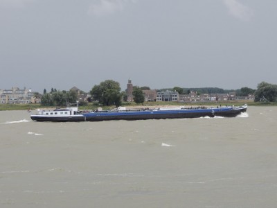 DSCN8411 (Copier).JPG (93.63 Kio) Vu 1583 fois DSCN8411 (Copier).JPG