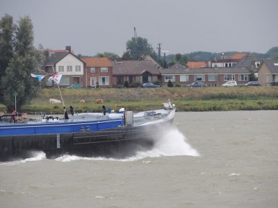 DSCN8413 (Copier).JPG (159.62 Kio) Vu 1581 fois DSCN8413 (Copier).JPG