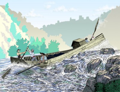 01_Ramberte état4f.JPG (560.87 Kio) Vu 8290 fois 01_Ramberte état4f.JPG