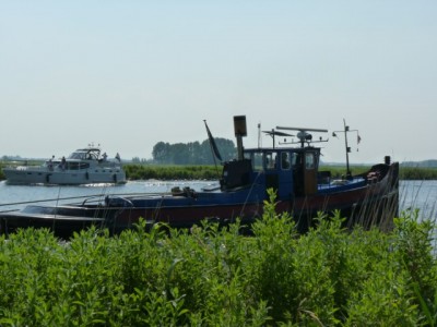 1.jpg (74.02 Kio) Vu 2542 fois 1.jpg