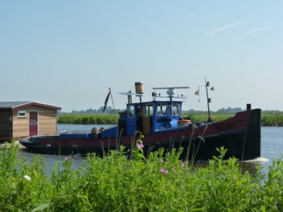 2.jpg (71.24 Kio) Vu 2542 fois 2.jpg