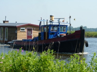 3.jpg (79.25 Kio) Vu 2417 fois 3.jpg