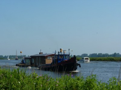 4.jpg (53.45 Kio) Vu 2417 fois 4.jpg