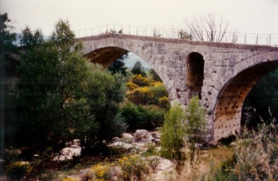 Pont.jpg