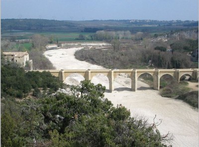 pont 1.JPG