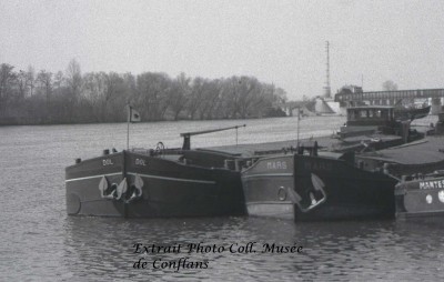 Dol-nez@mus-conflans.jpg