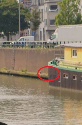 petite-synthe.jpg (49.94 Kio) Vu 2278 fois petite-synthe.jpg