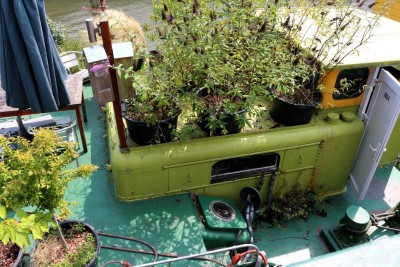 dol2.jpg (174.11 Kio) Vu 2278 fois dol2.jpg