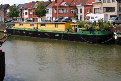 dol5.jpg (136.21 Kio) Vu 2278 fois dol5.jpg