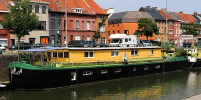 dol7.jpg (112.82 Kio) Vu 2278 fois dol7.jpg