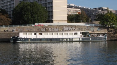 TETHYS P 16023 F.jpg (148.74 Kio) Vu 1449 fois TETHYS P 16023 F.jpg